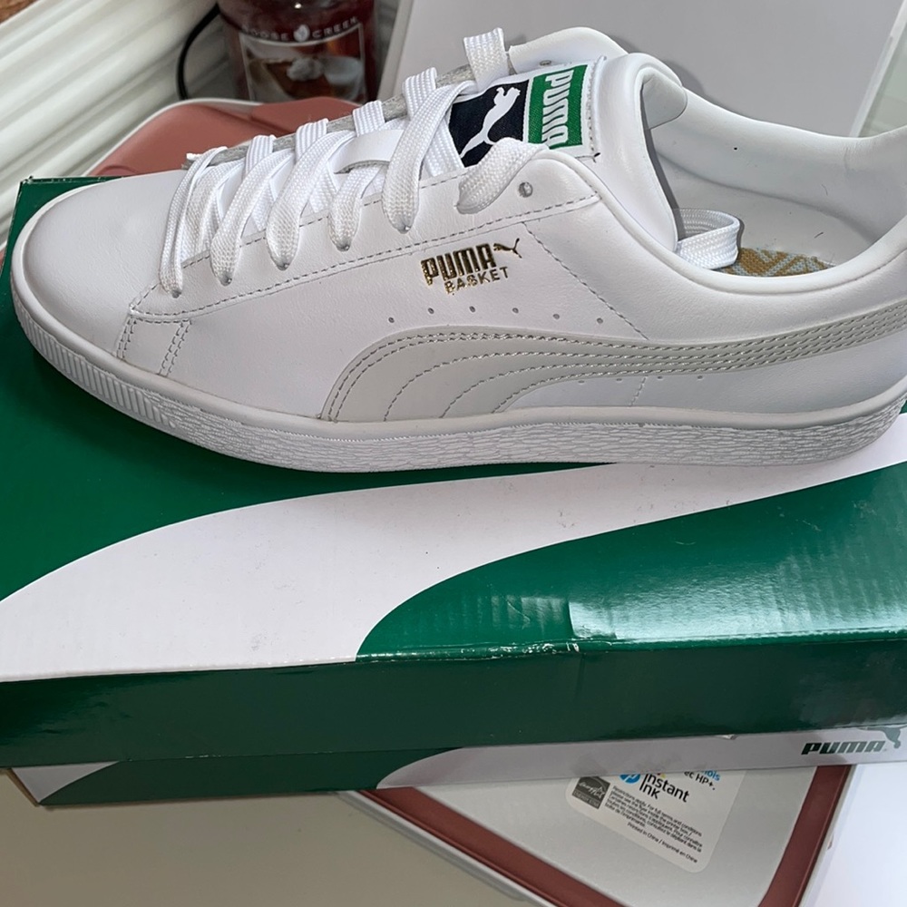 Pumas